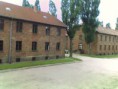 /album/fotogaleria/tabor-jpg1/