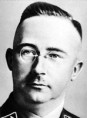 /album/fotogaleria/himmler-jpg/