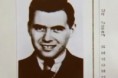 /album/fotogaleria/mengele-osviencim-jpg1/