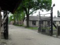/album/fotogaleria/auschwitz-brezinka-jpg1/