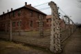 /album/fotogaleria/auschwitz-plot-jpg/