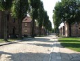/album/fotogaleria/oswiencim-jpeg/